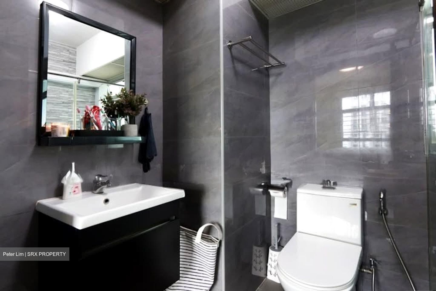 Blk 445B Fernvale Vista (Sengkang), HDB 3 Rooms #559558721